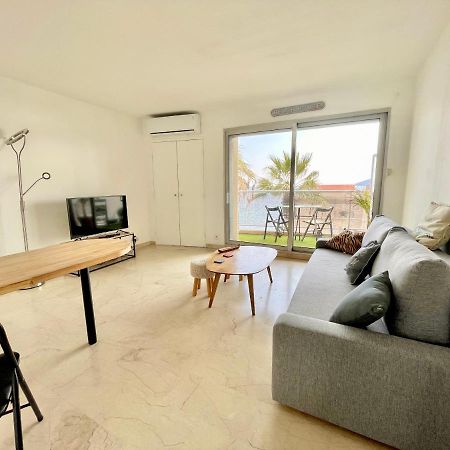 Séjourner à Toulon - Superbe appartement vue mer Exterior foto